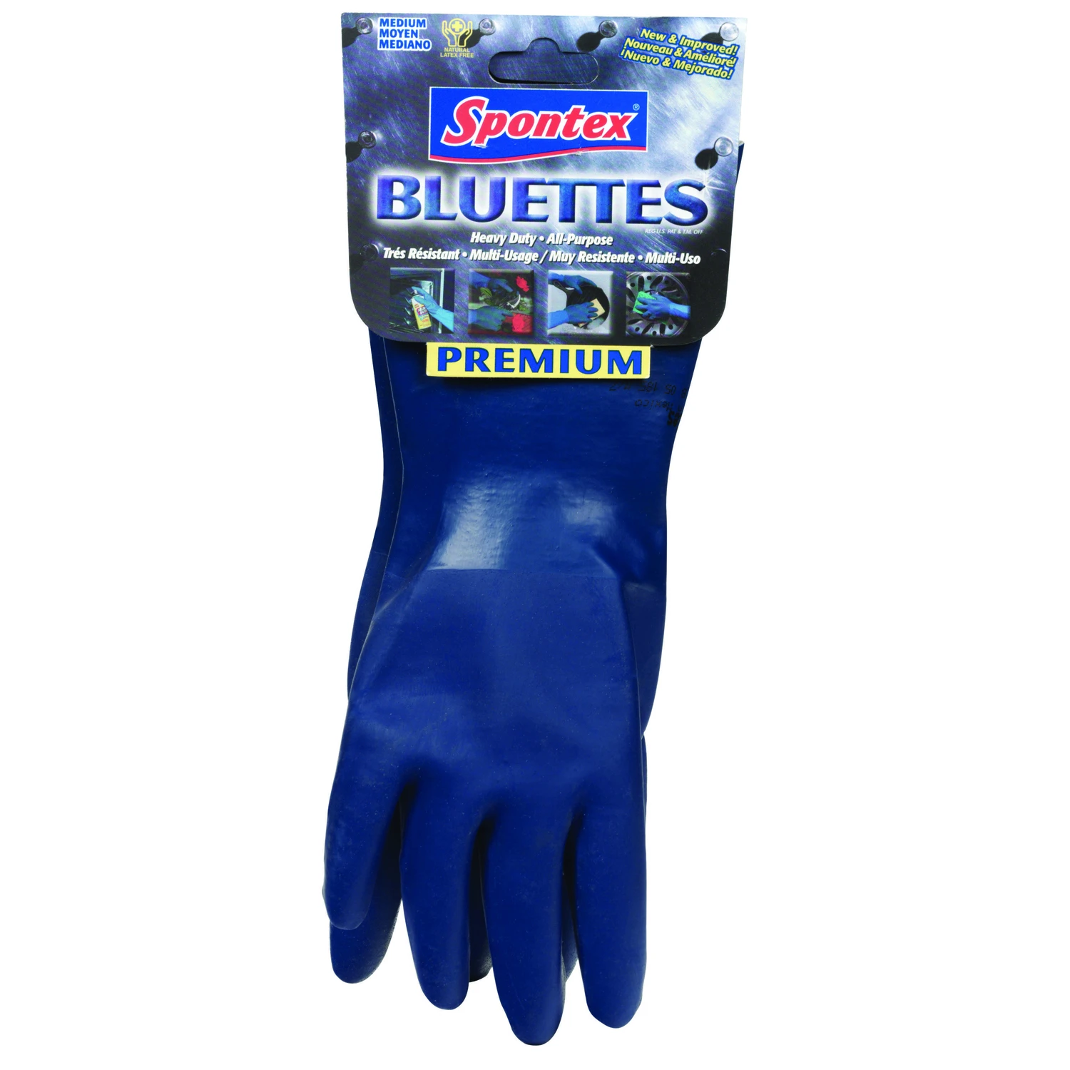 celebrationhardware5342213