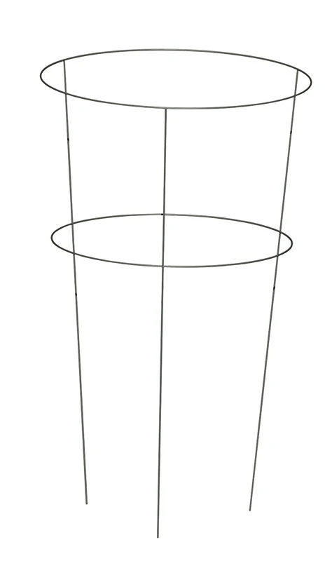 celebrationhardware5342499