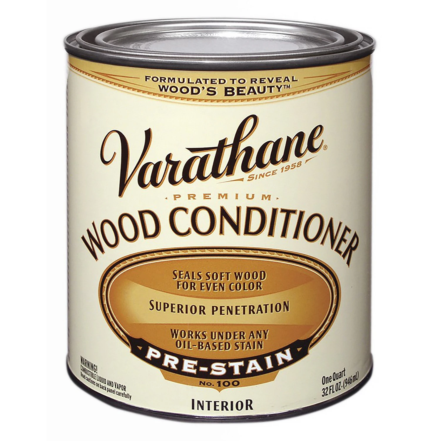 celebrationhardware5343535