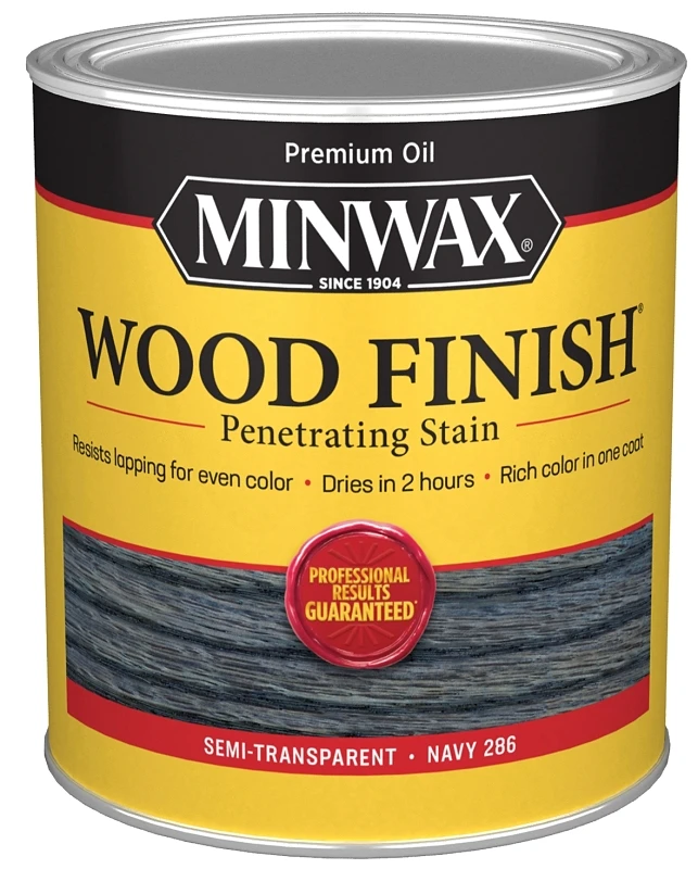 celebrationhardware5345014