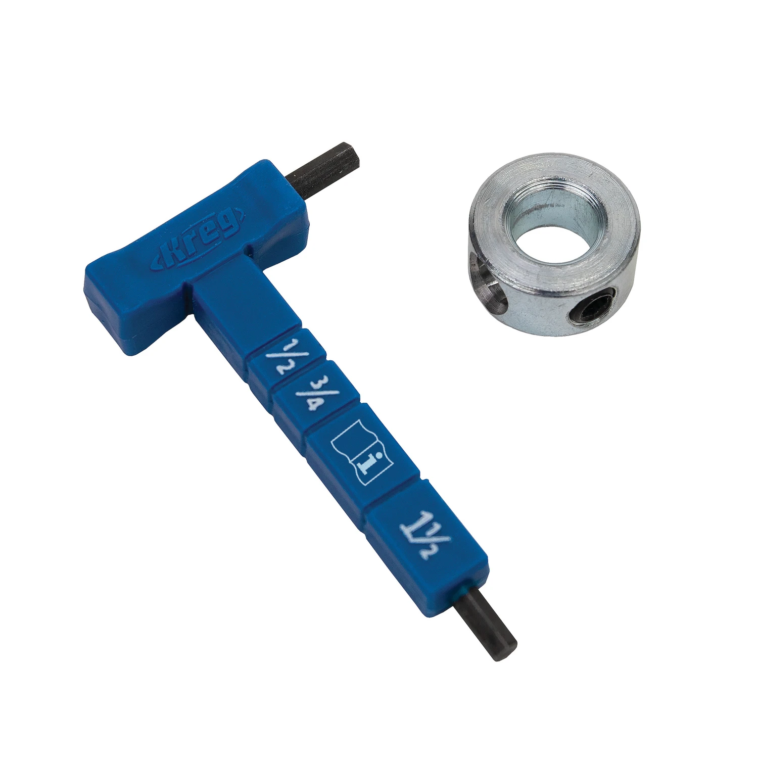 celebrationhardware5348123
