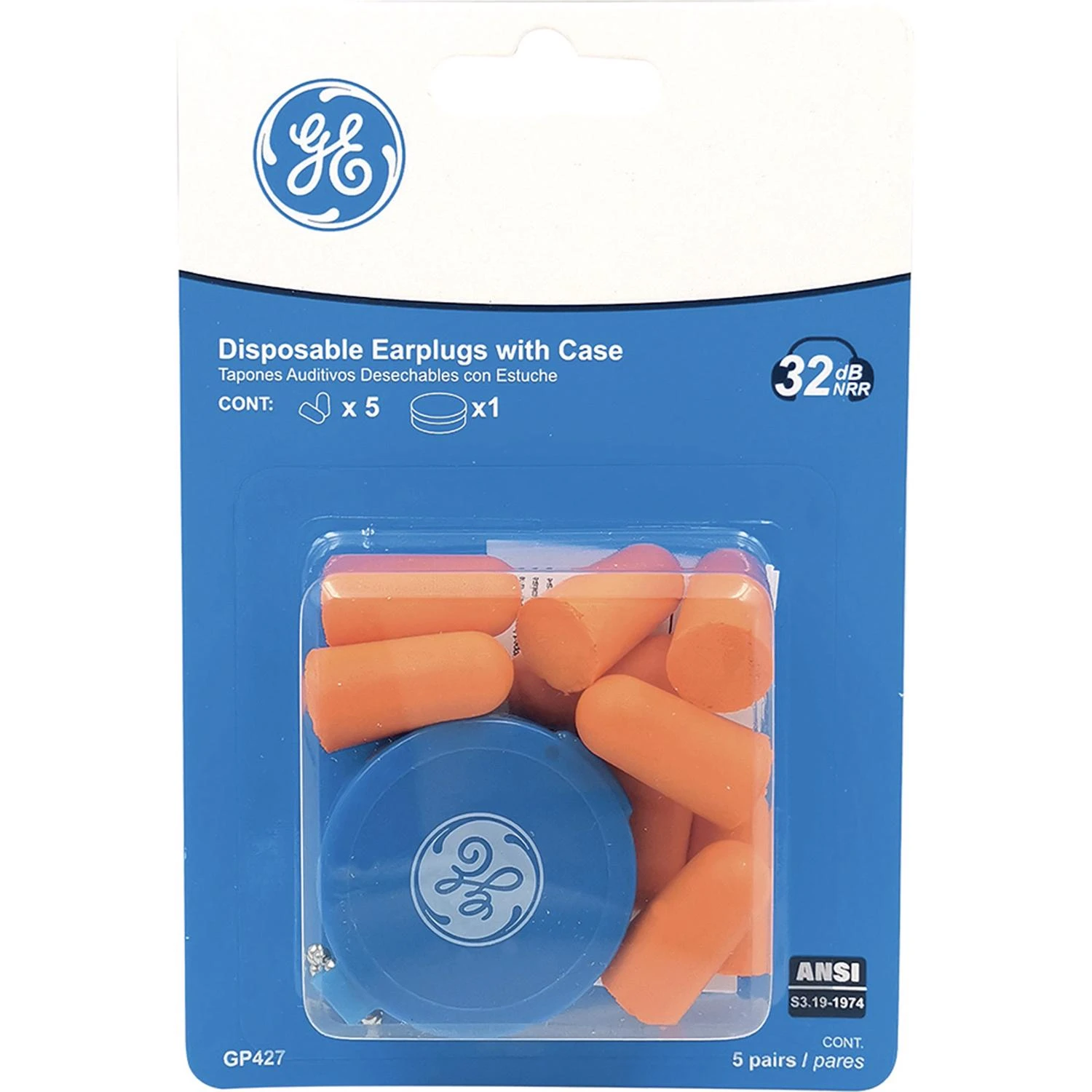 celebrationhardware5349003
