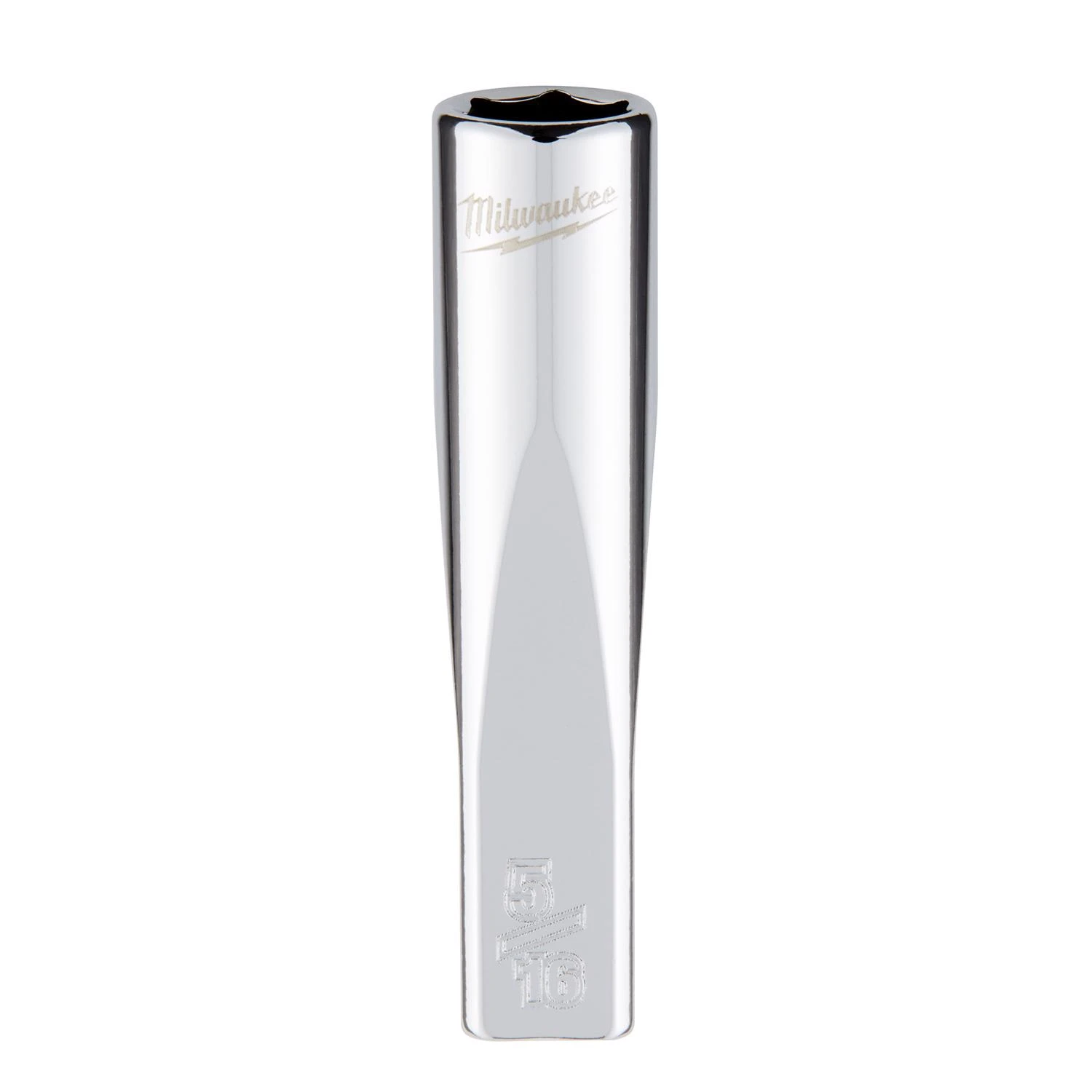 celebrationhardware5349129