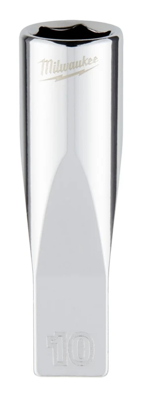 celebrationhardware5349386