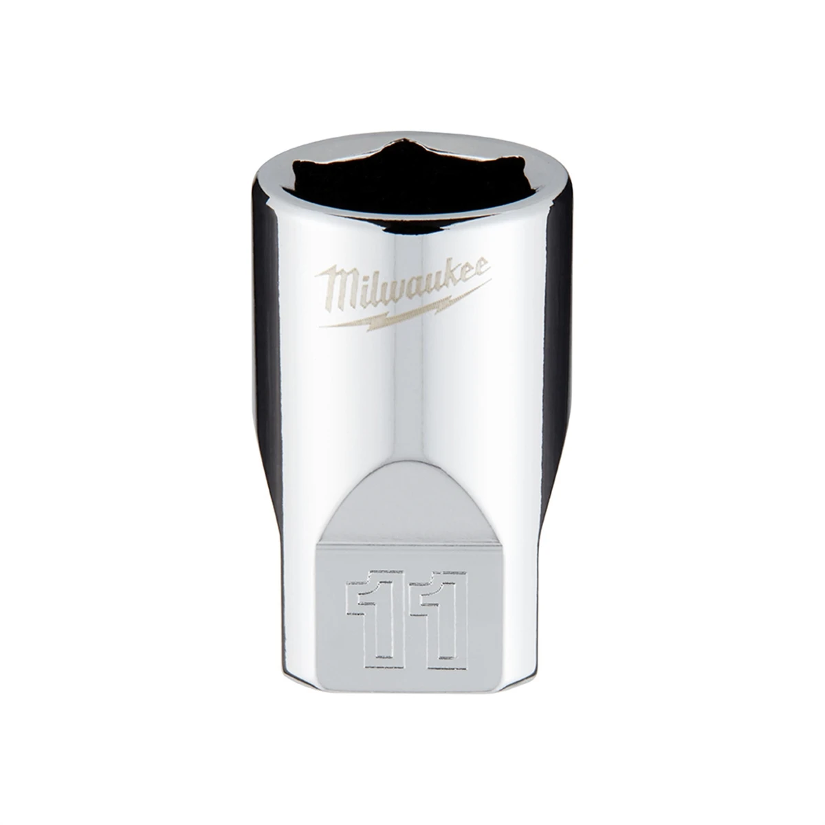 celebrationhardware5349502