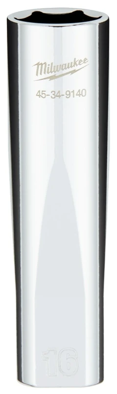 celebrationhardware5349982