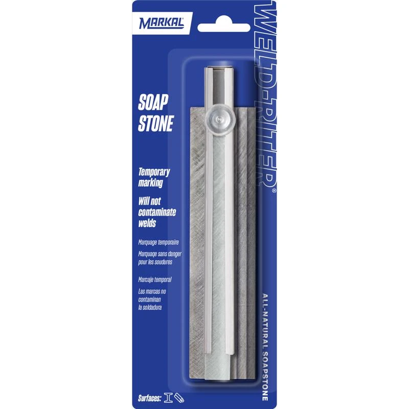 celebrationhardware5351119