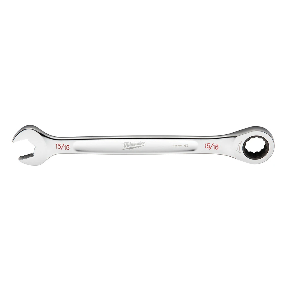 celebrationhardware5351255