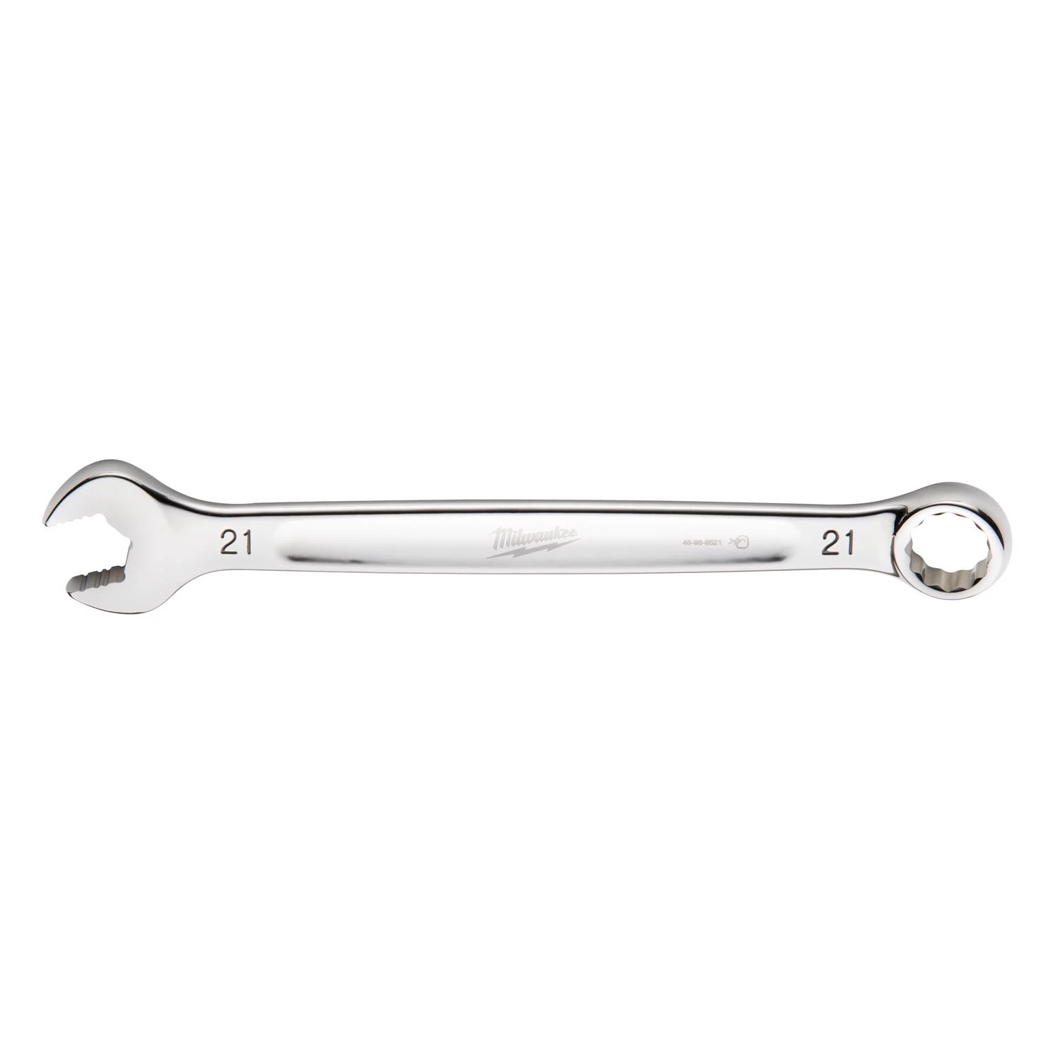celebrationhardware5351289