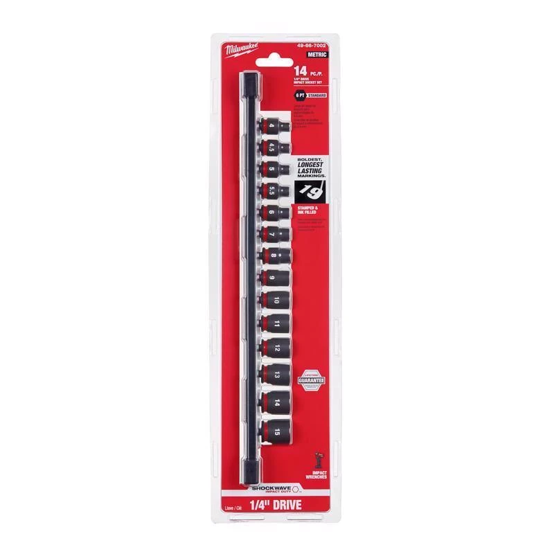 celebrationhardware5351472
