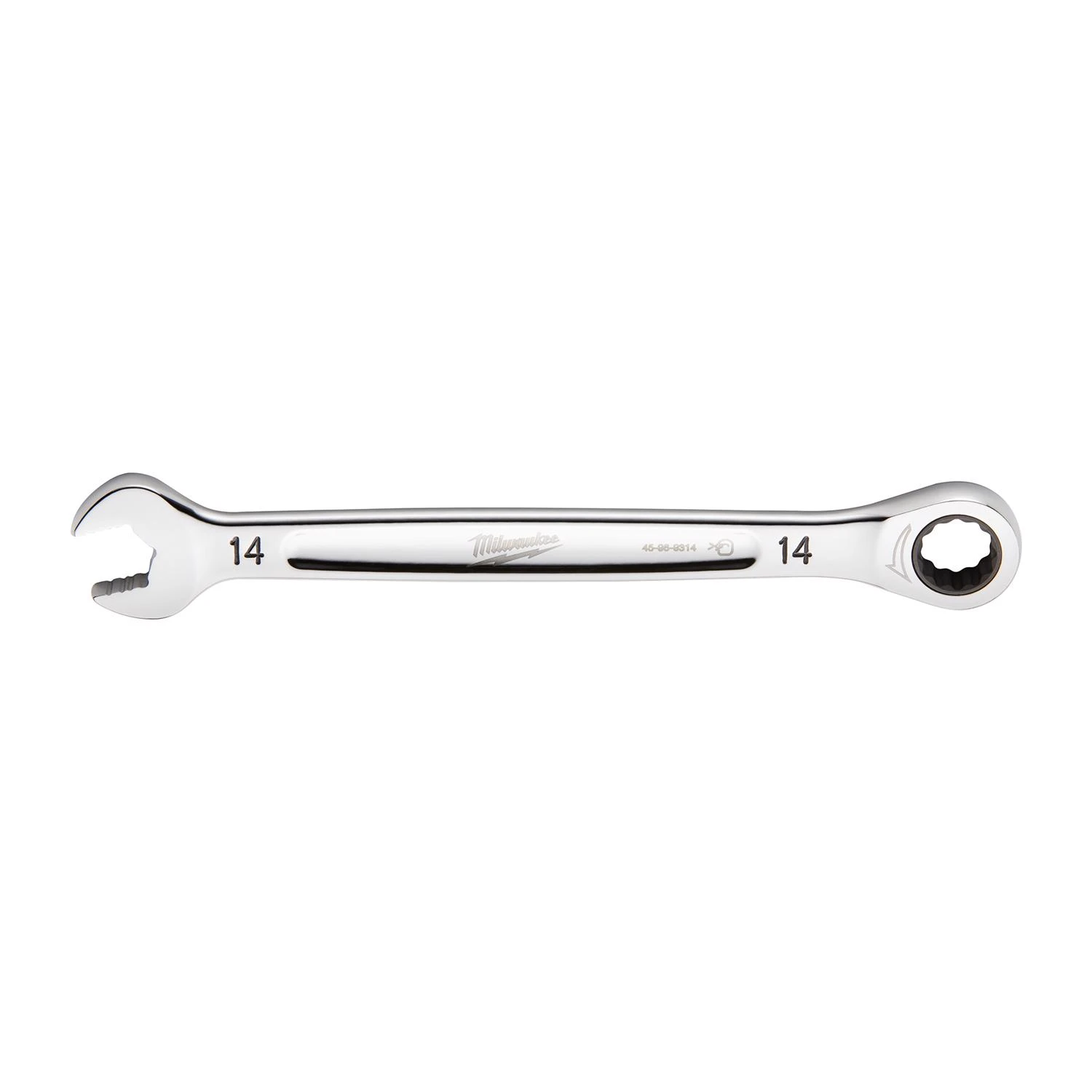 celebrationhardware5351527