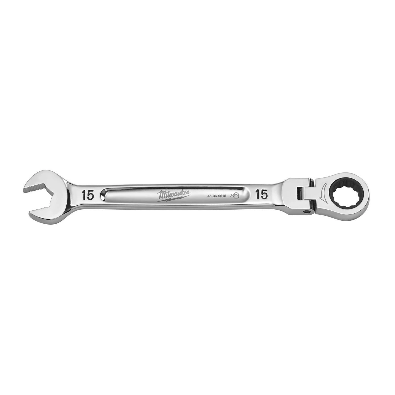 celebrationhardware5351796