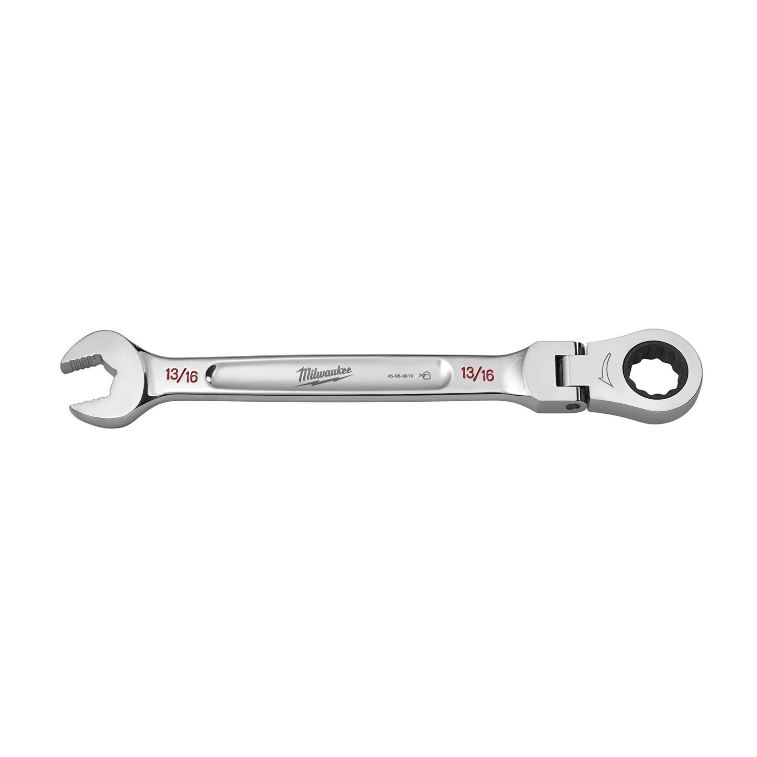 celebrationhardware5351894
