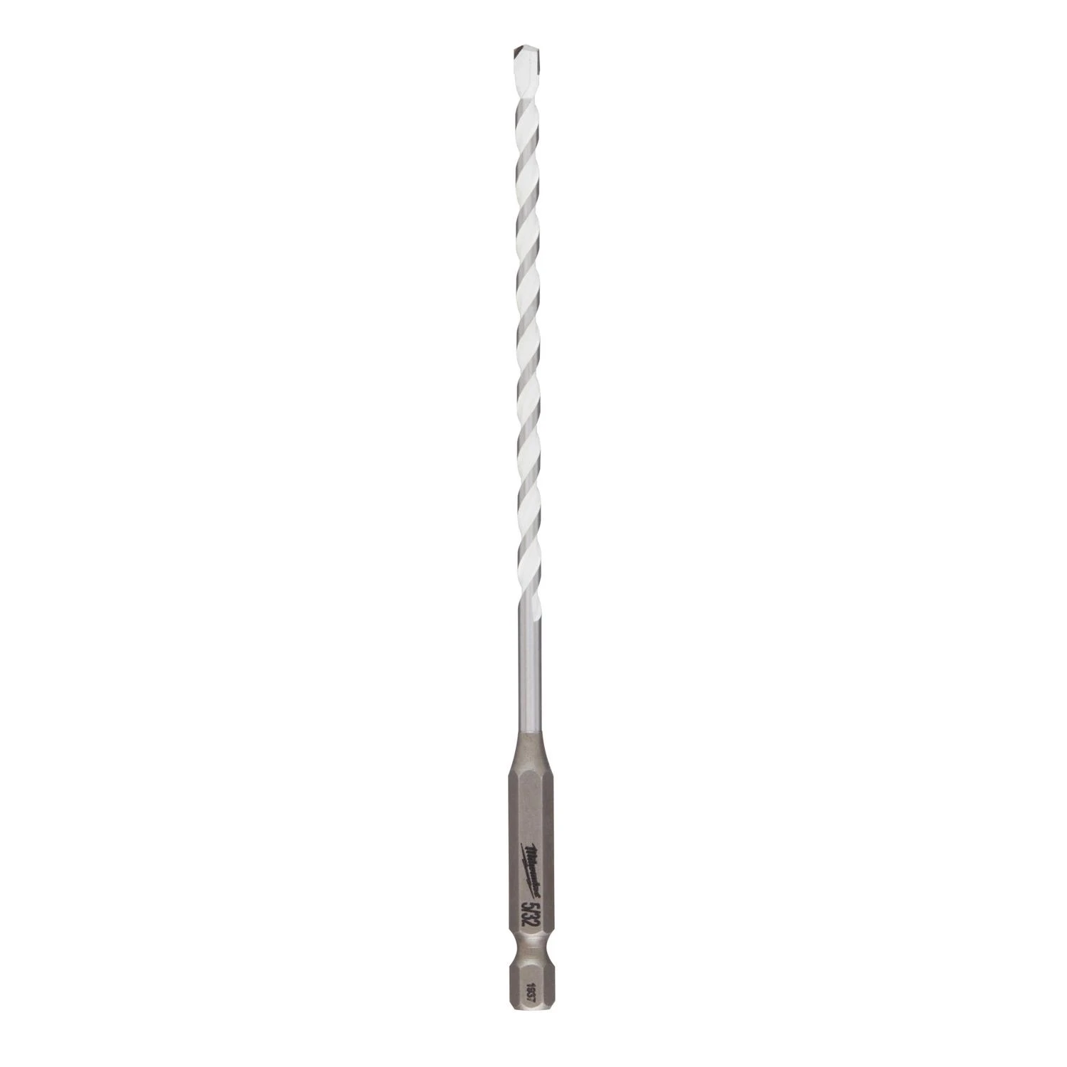 celebrationhardware5352337