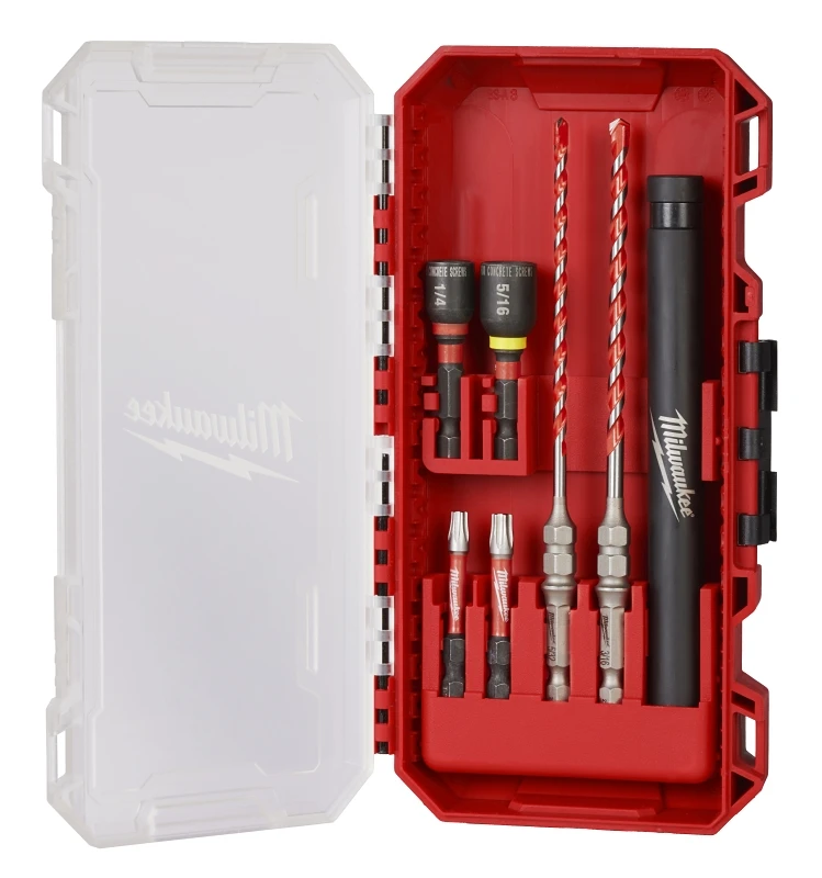 celebrationhardware5352404