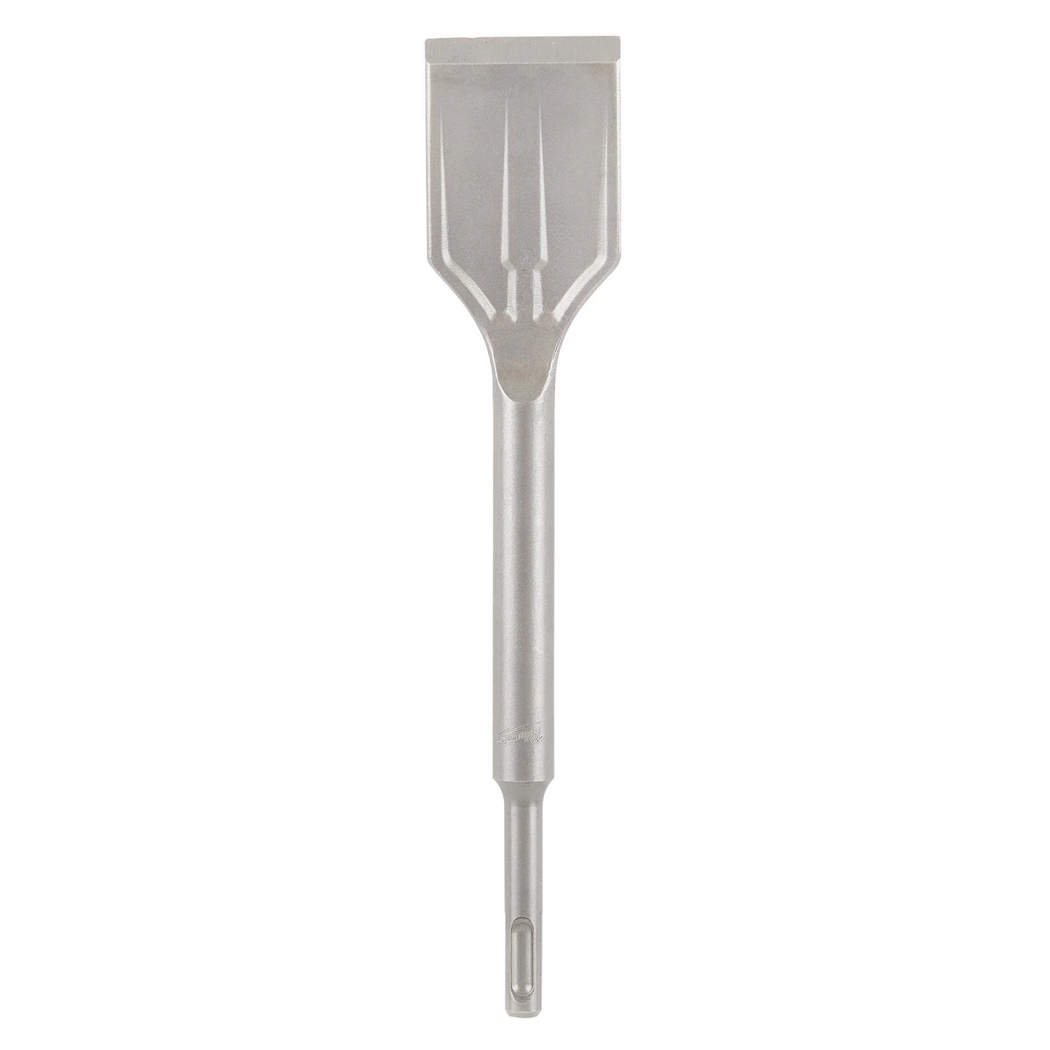 celebrationhardware5352430