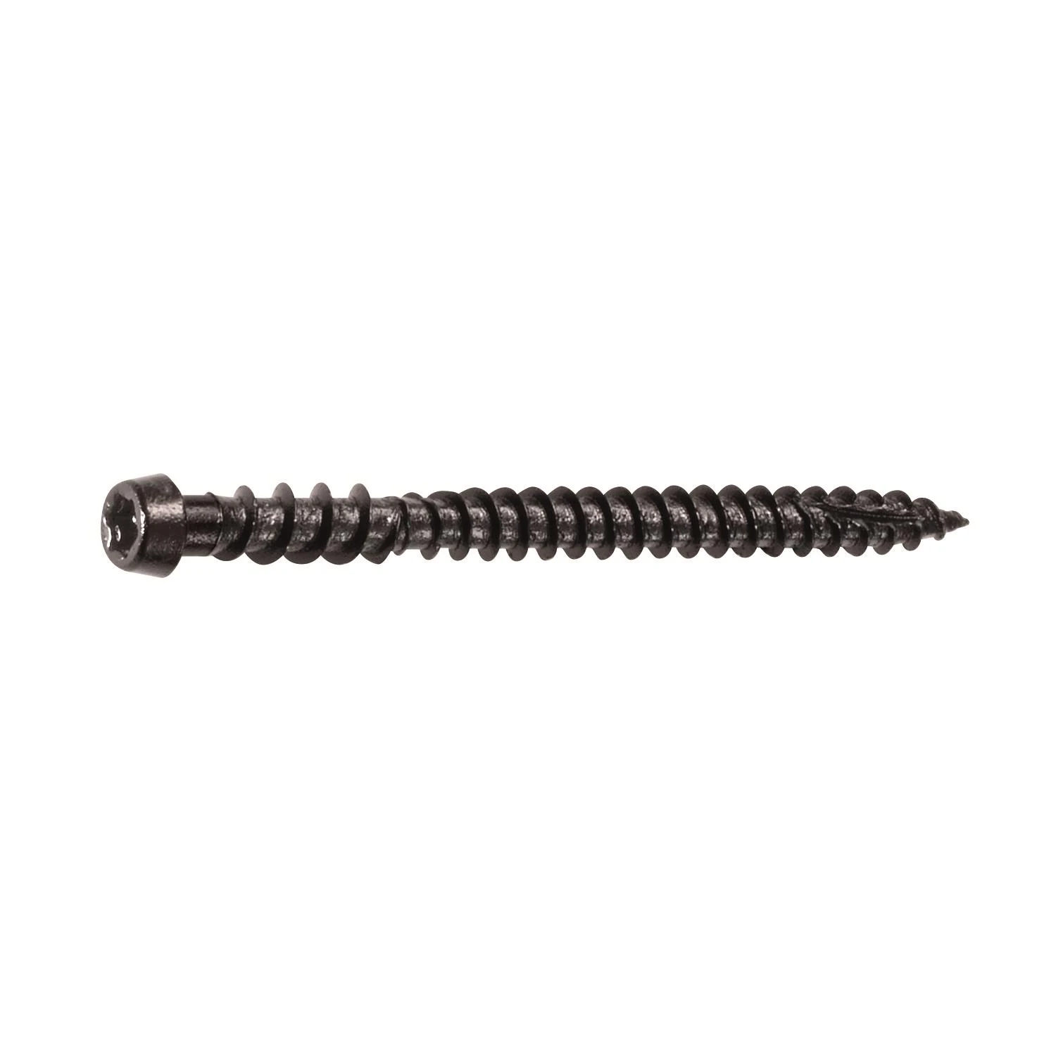 celebrationhardware5353793