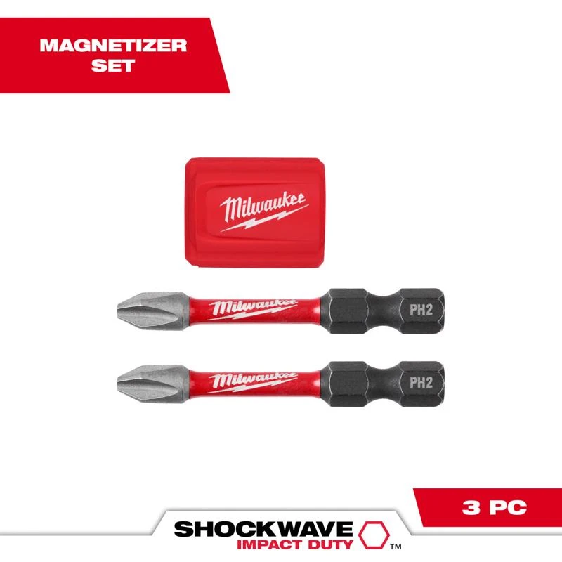 celebrationhardware5353957
