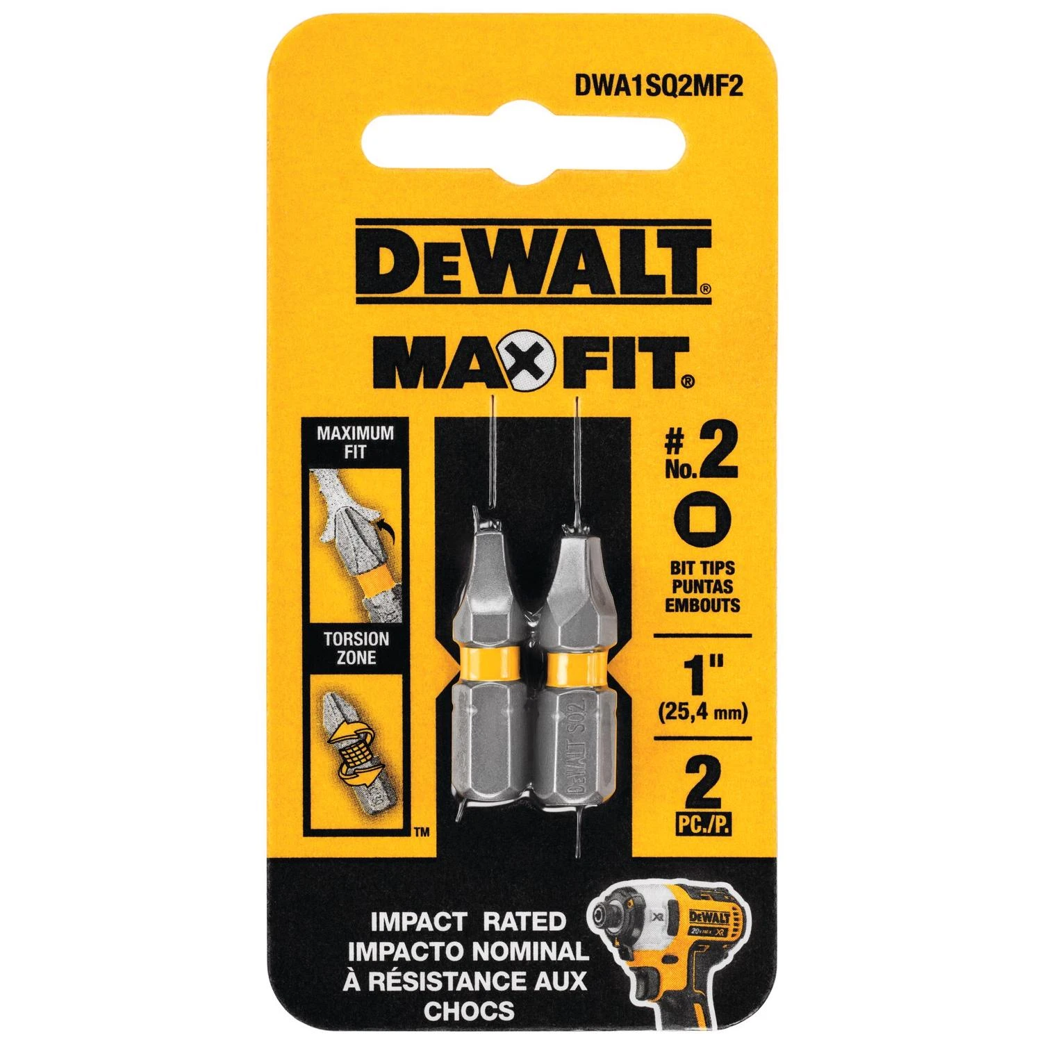 celebrationhardware5354082
