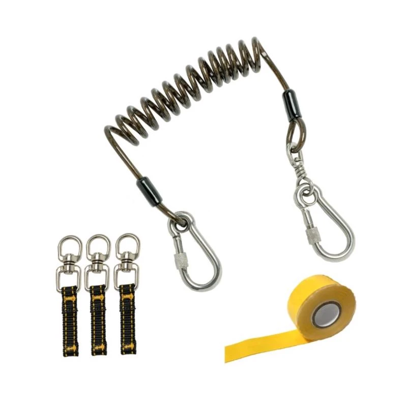 celebrationhardware5354641