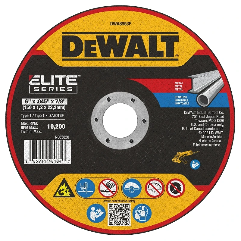 celebrationhardware5355278