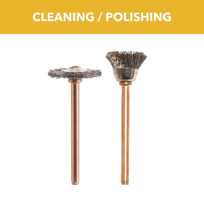 celebrationhardware5356156