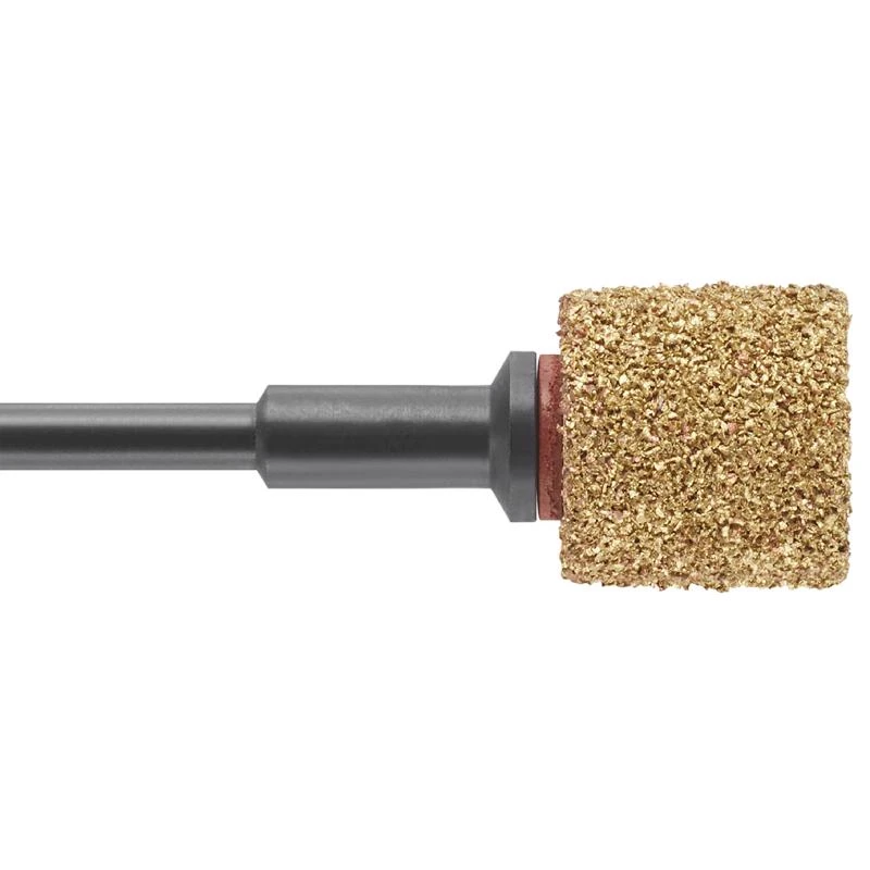 celebrationhardware5356231