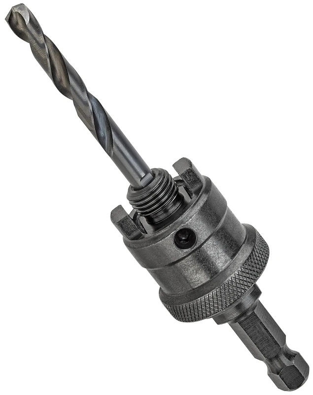 celebrationhardware5356307