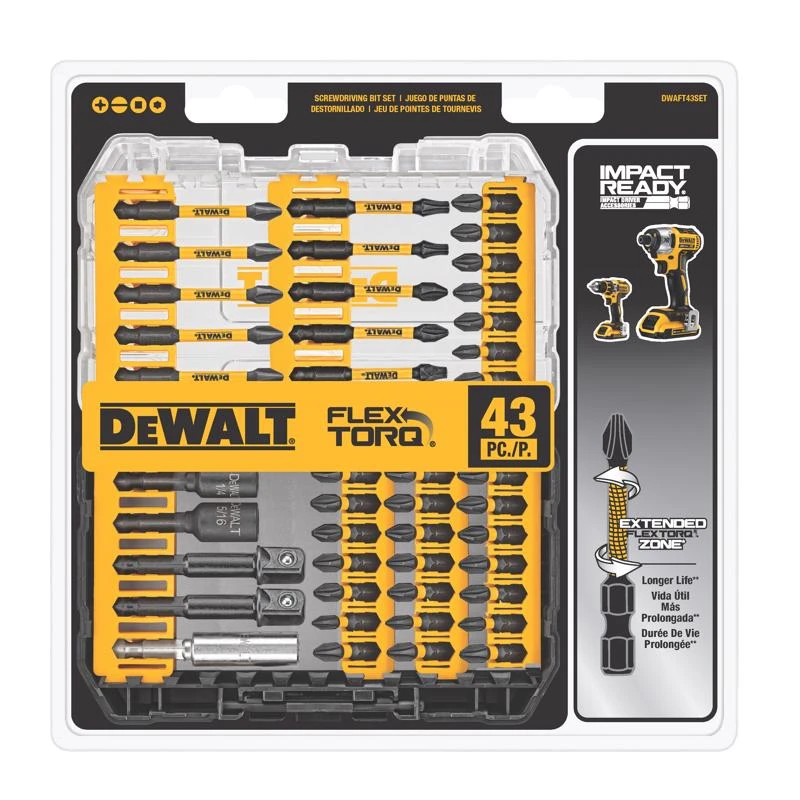 celebrationhardware5356646