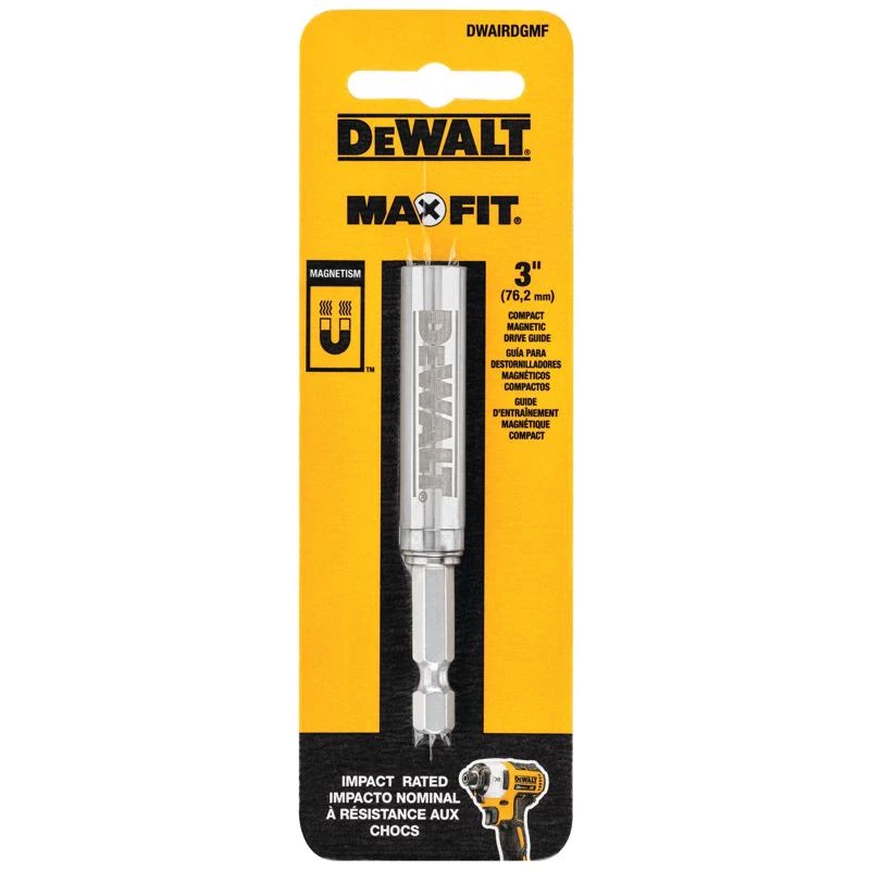 celebrationhardware5356887