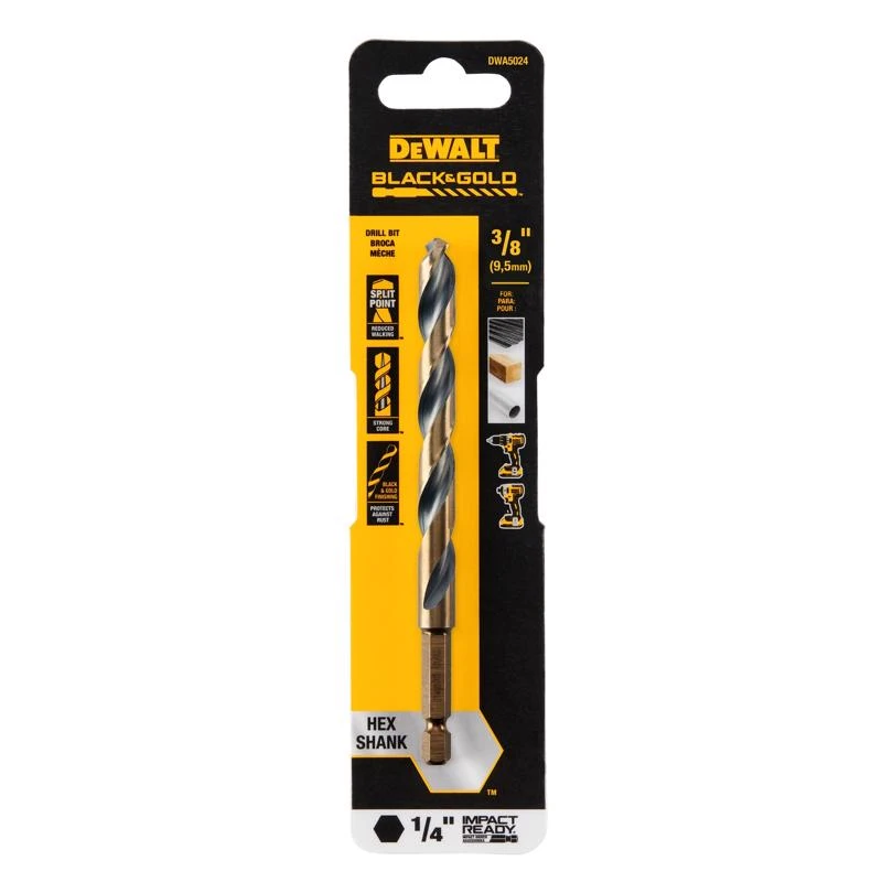 celebrationhardware5357161