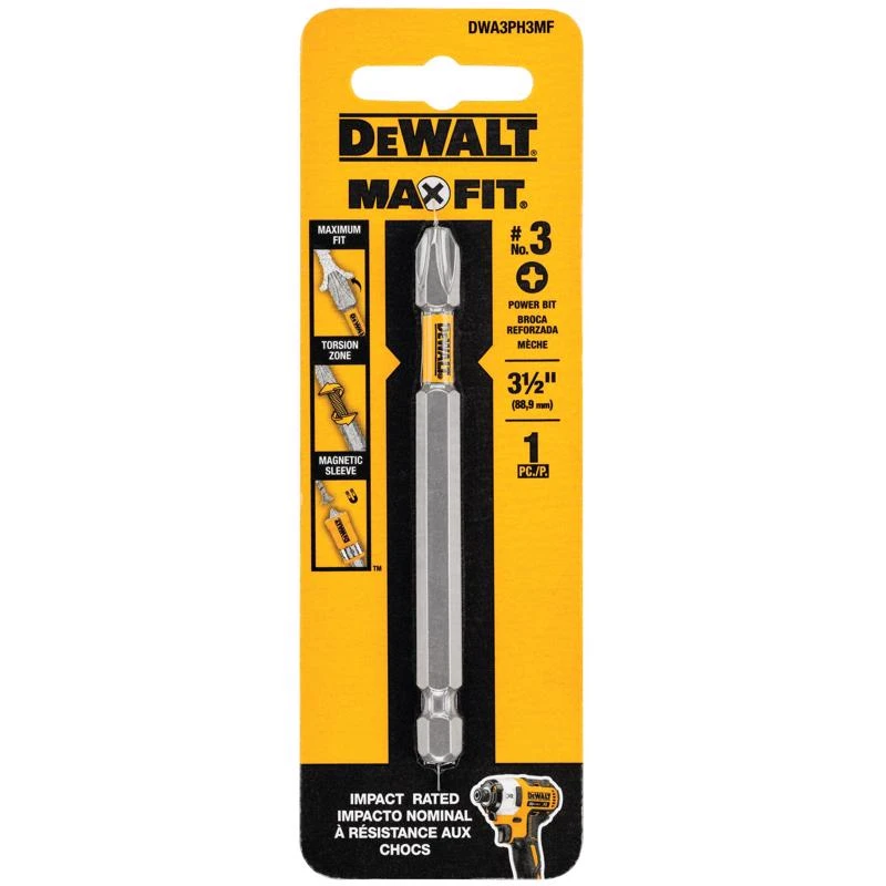 celebrationhardware5357314