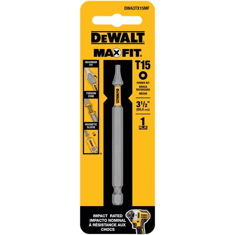 celebrationhardware5357316