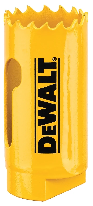 celebrationhardware5357390