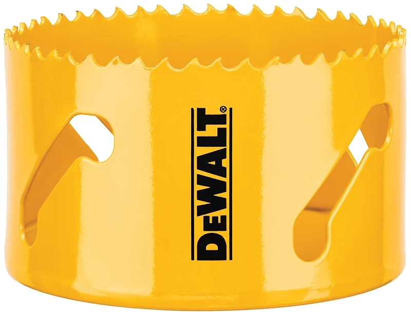 celebrationhardware5357552
