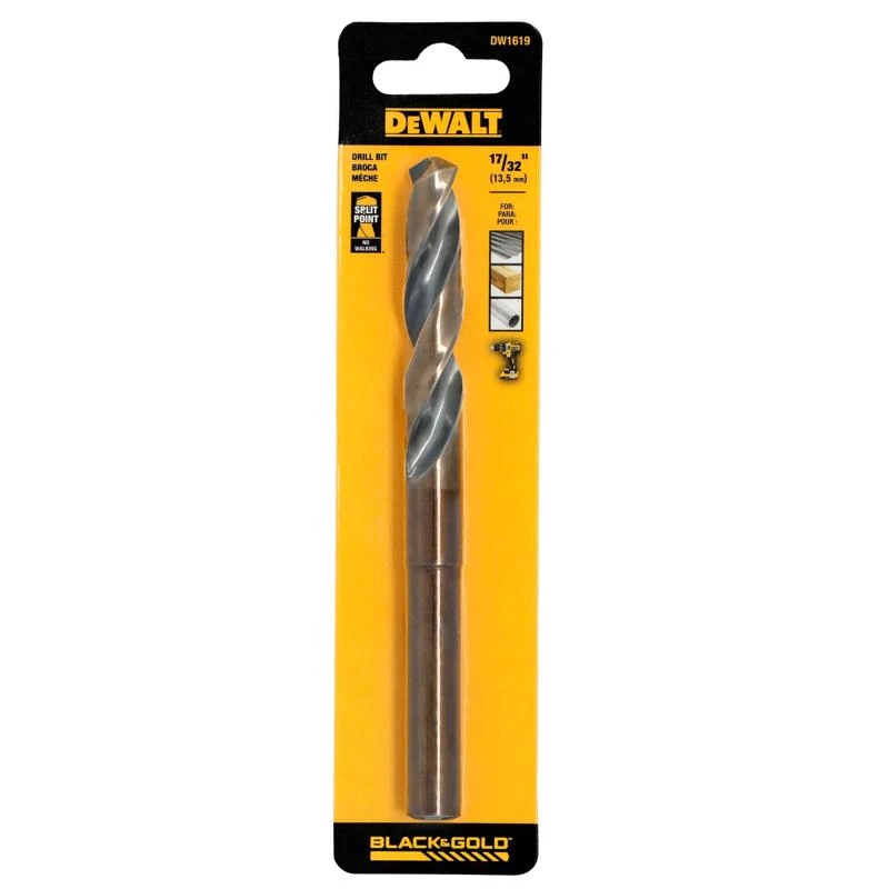 celebrationhardware5357987
