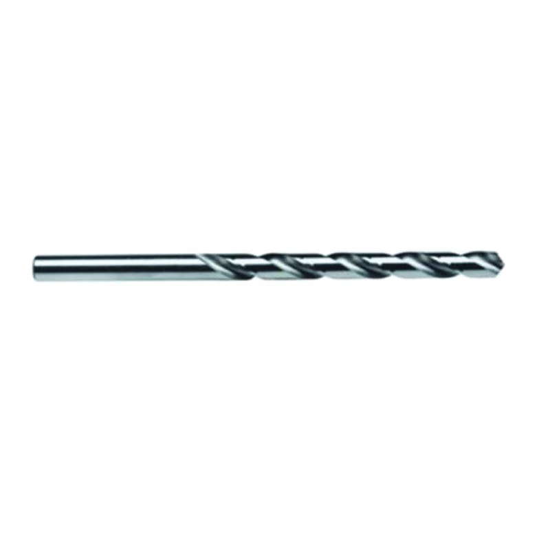 celebrationhardware5358027