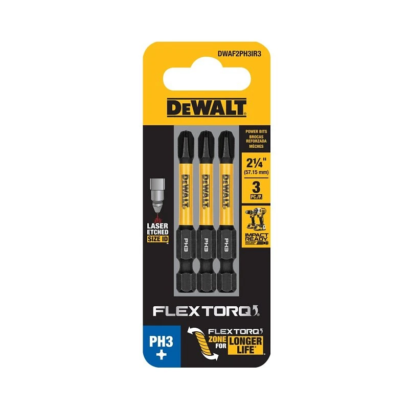 celebrationhardware5358358