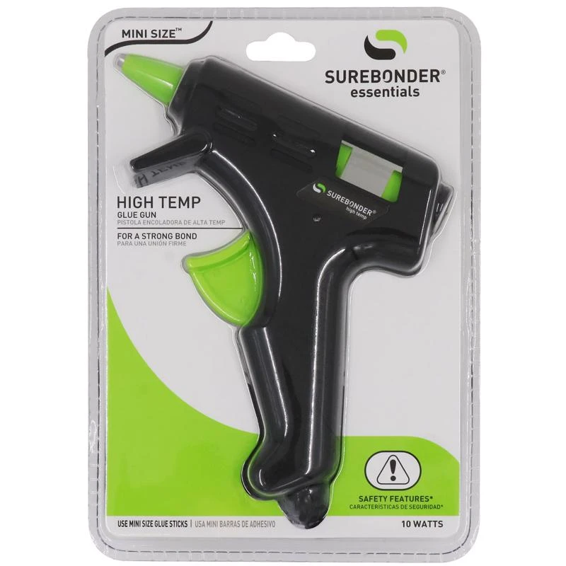 celebrationhardware5359067