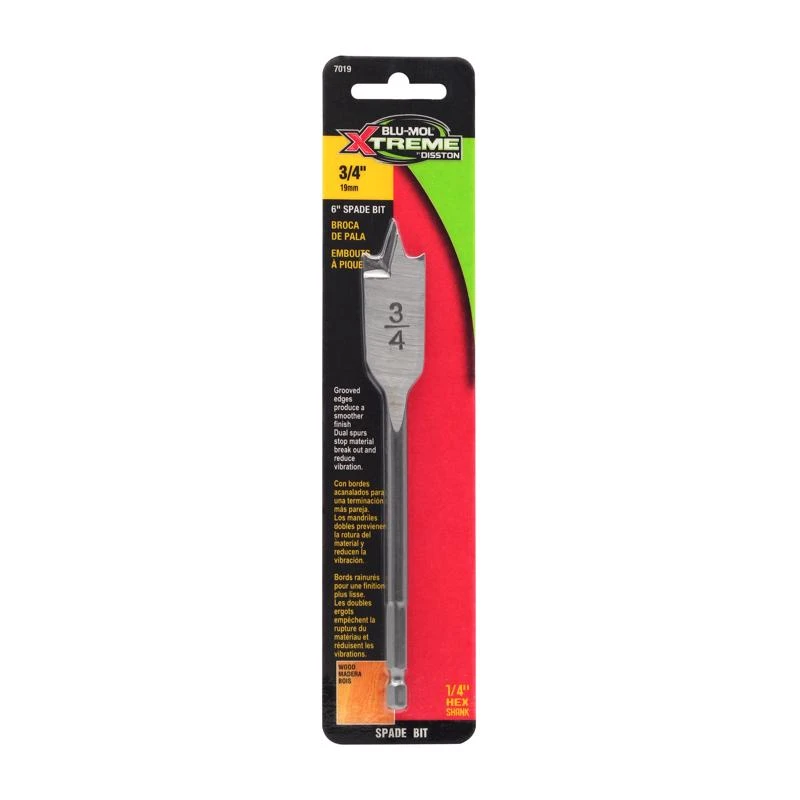 celebrationhardware5359462