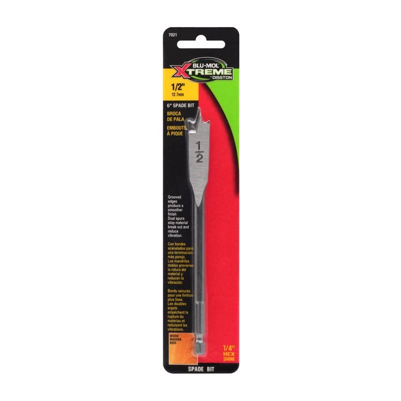 celebrationhardware5359478