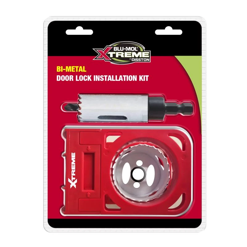 celebrationhardware5359726