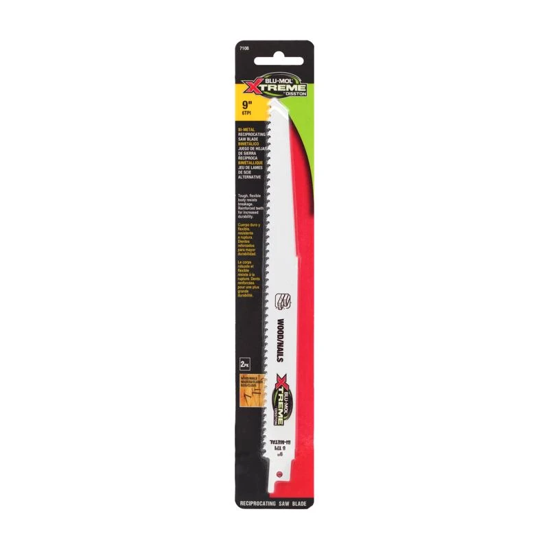 celebrationhardware5359872