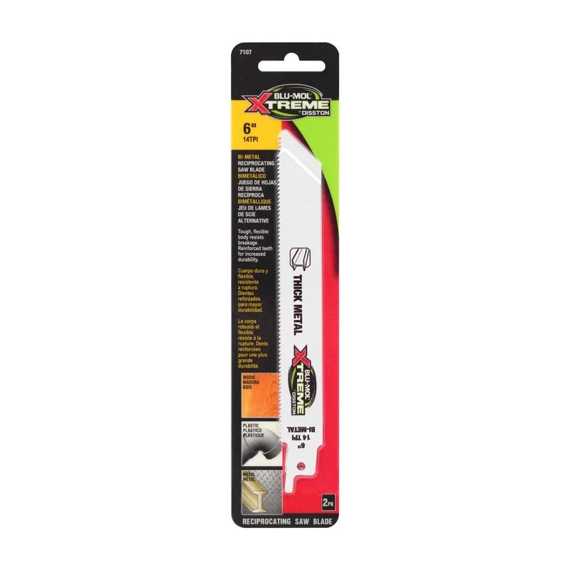 celebrationhardware5359874