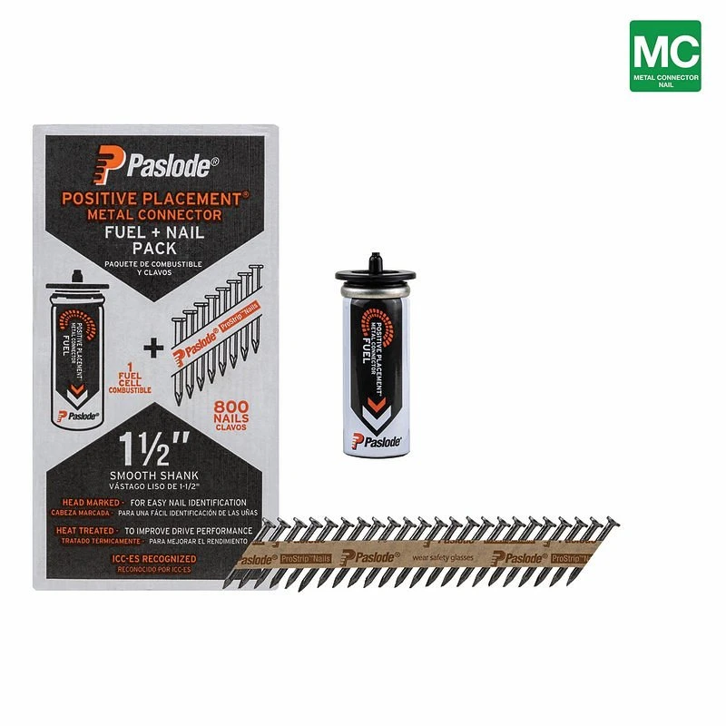 celebrationhardware5360323