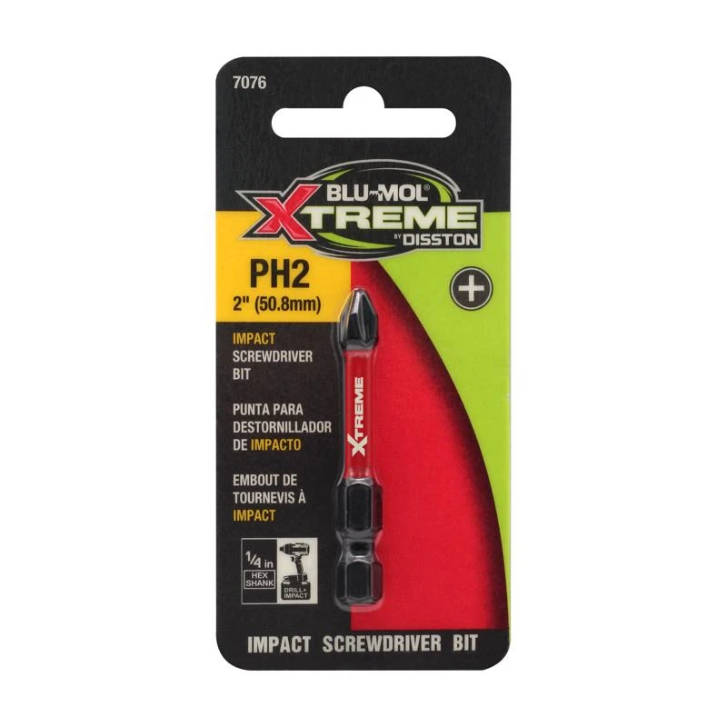 celebrationhardware5360712