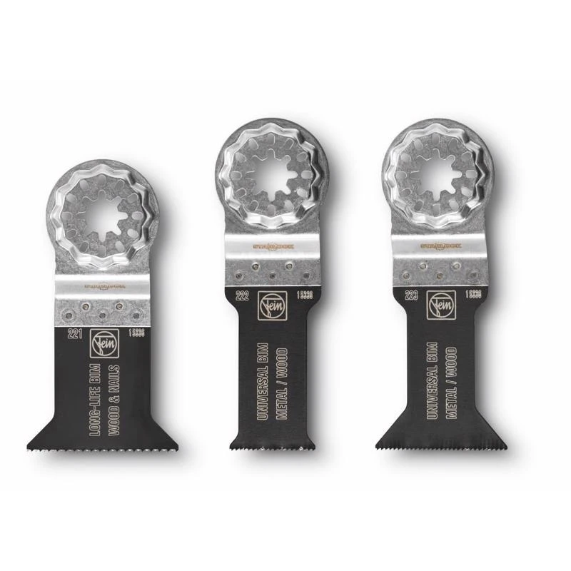 celebrationhardware5360989