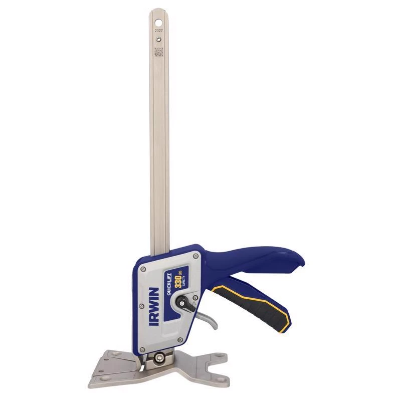 celebrationhardware5361421