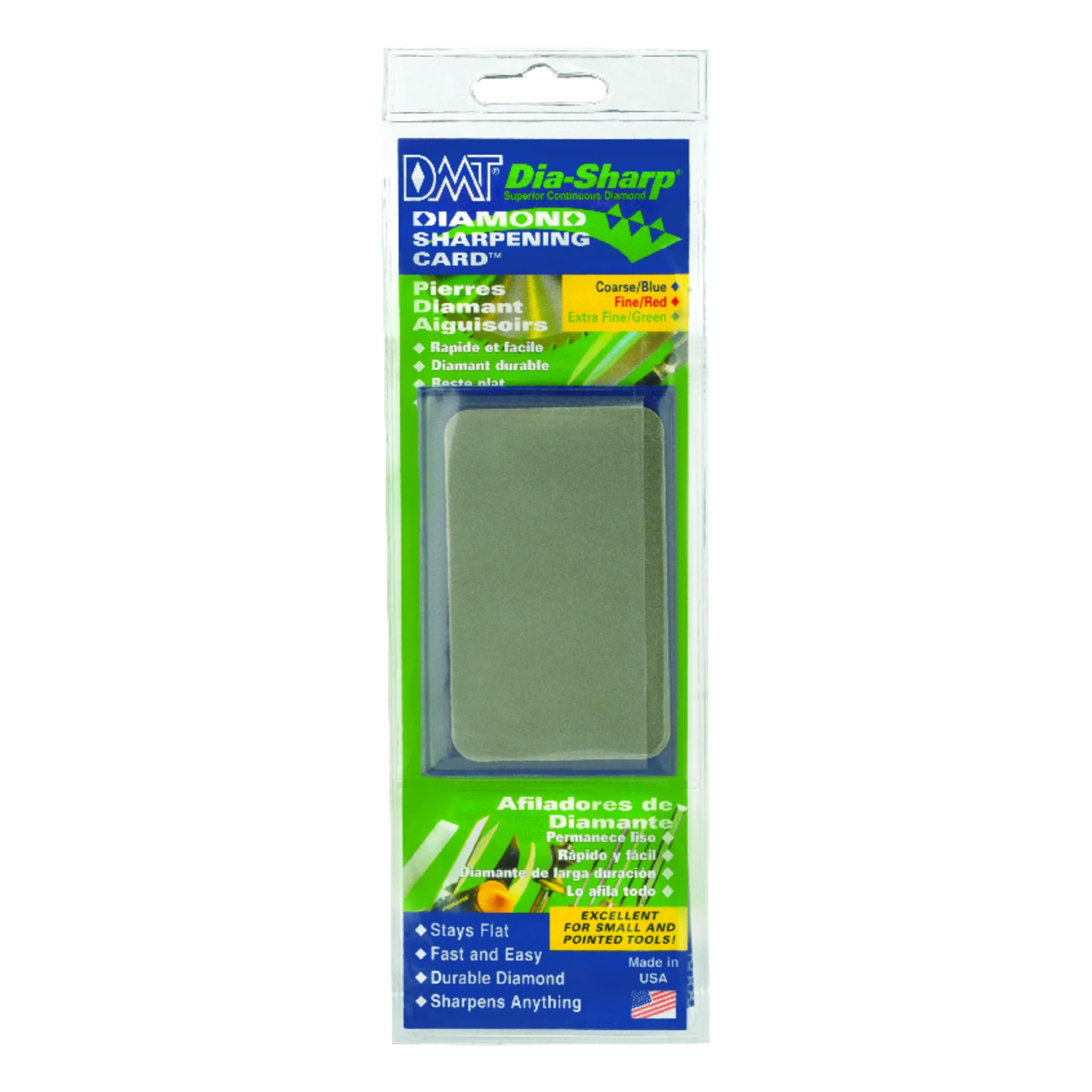 celebrationhardware5361565