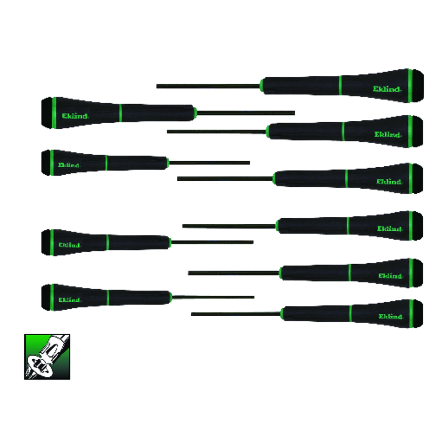 celebrationhardware5361592
